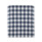 Woolrich 100% Cotton Flannel Sheet Set-98174813-18539962