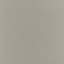 Botticelli Silk Taffeta Fabric-50801072