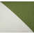 Fern Green/Natural White is out of stock