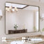 Miroir de salle de bain mural et d'angle Lesamuel-1646196499-1631722754