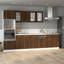 Lyon Drawer Bottom Cabinet Lyon-1184844566