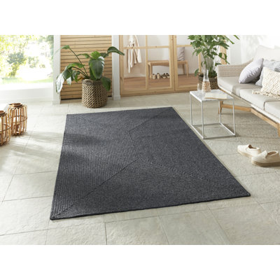 Trenzado Indoor / Outdoor Rug