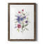 Variété de couleur II - peinture encadrée-1239801453-1239801454