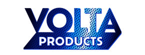Volta Products Logo