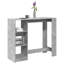 36-9 Dining Table-105676401