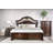 Madeleine Standard Bed-220193129