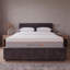 Dormeo Octasmart Hybrid Deluxe Mattress-44671026