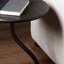 VERA End Table-1648927182
