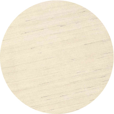 Gline Indoor Rug