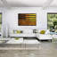 The Golden Standard Print by N Perez-2059400661-2059400660