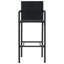 Tabouret de bar 30,5 po Khiandra-102401896-88468309