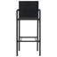 Tabouret de bar 30,5 po Khiandra-88468308-102401896