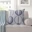 Maldonado Geometric Square Throw Pillow Cover-1586212851-1510730863-1510730861