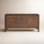 Lola Mango Sideboard