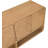 Parker 68.5'' Solid Wood Sideboard-90706700