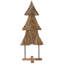 150cm H Artificial Christmas Tree