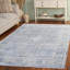 Tapis oriental Dream Performance-509652956