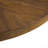 1 PCS See Below Round Coffee Table