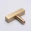 Bar Knob