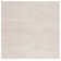 Danie Natural Area Rug in Gray/Ivory