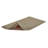 Solid Color Anti-Fatigue Kitchen Mat-7579192-7579188