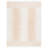 Annia Hand Woven Cotton Striped Rug-1783947215