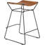 Tabouret Hadan