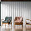 Fluharty Upholstered Armchair