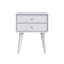 Table de chevet 2 tiroirs Branquinha-1723944685-1731633514