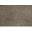 Tapis oriental Khotan