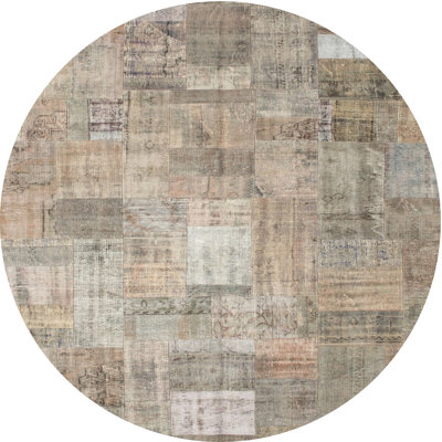 Indoor Rug