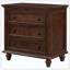 Table de chevet 3 tiroirs Minimalist-942837653
