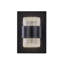 Copenhagen 1 - Light LED Outdoor Flush Mount