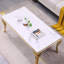 Table basse Ridgemoor-1916328312-1916328311