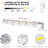  Additri Bathroom Vanity Light-1780444580