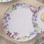 Assiettes plates Noritake Bloomington Road, 10 1/2 po-111059176