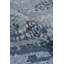 Cadence Oriental Area Rug-40095730