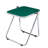 Table d'appoint Lawrence 16,73 po Lawrence-90703477