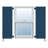 Atlantic Board & Batten Shutters-37019559-37019588-37019662