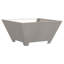 Outdoor Fire Pit for Heating-152434941-152434940