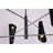 Classic / Traditional Chandelier-66239572-66239573-66239575