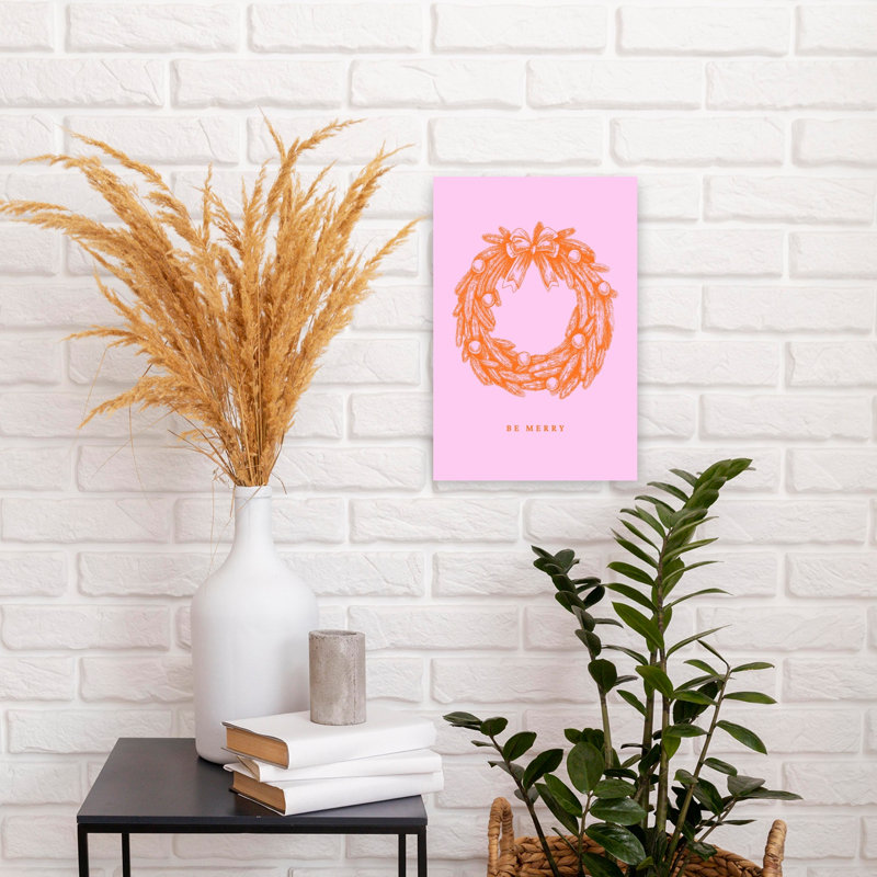Print, 45.72cm H x 30.48cm W