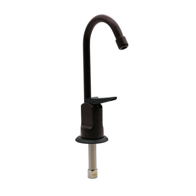 Robinet distributeur d'eau froide 6 "Touch-Flo
