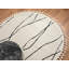 Serenity Tapis white Rug-1968167454