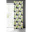 Sandyfield Blackout Curtains Single Panel-824580611