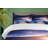 Modern & Contemporary Duvet Cover