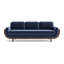 Regatta 90 Sofa-1642688079-1642688081