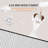 Blackout Wood Cellular Shade-1393582151-1396302434