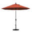 Parasol 9" Market-87534293-131368614