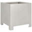 Planter Box-104931241-104931243